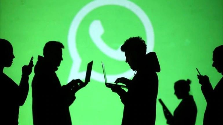 WhatsApp traceability: Facebook offers alternative ways to help India