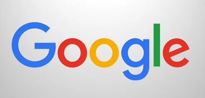 US ready to sue Google for 'monopolising' online ads: Report