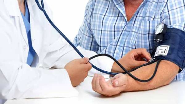 World Hypertension Day: Is young India at risk?