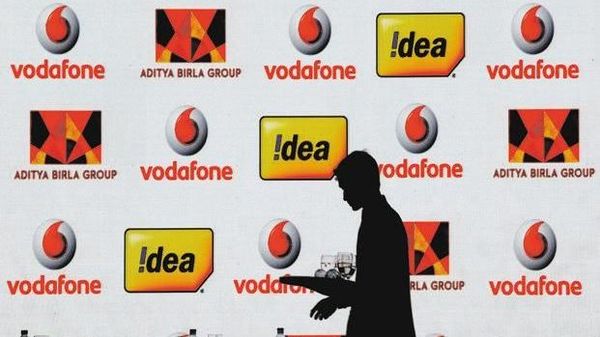 Vodafone-Idea to raise mobile call, data charges from 3 December