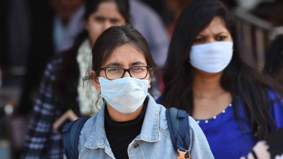 Covid-19 global toll crosses 100,000 mark, over 1.65 mn cases