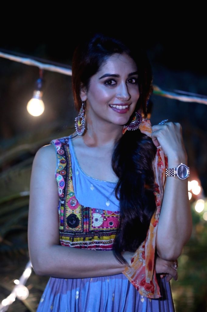 Dipika Kakar Reveals She Had To Lose A Lot Of Weight To Play Sonakshi on  Kahaan Hum Kahaan Tum  Hubby Shoaib Ibrahim Is All Praise For Dipika   Fans Excited  Filmibeat