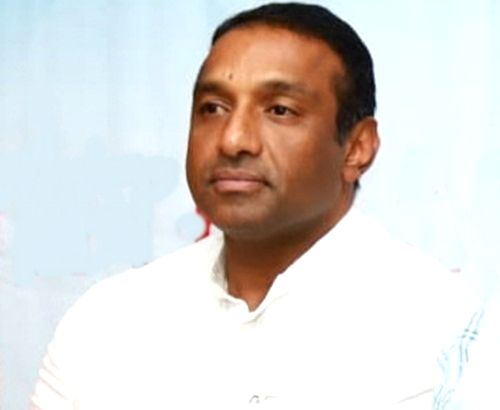 Negligence by LG Polymers led to gas leak, says Andhra Minister