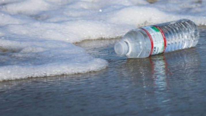 Microplastics are harming our drinking water: Study