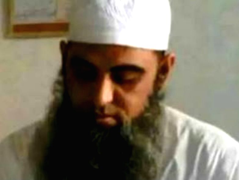 Saad ignored threat of Covid-19 advised by veterans