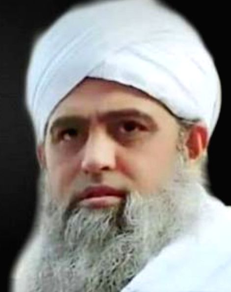 Markaz meet: ED registers PMLA case against Saad, others