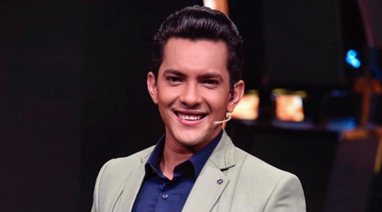 Aditya Narayan on singers not being paid: There's a pandemic in music industry
