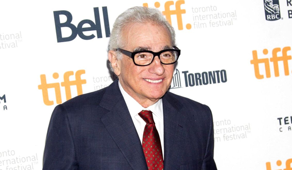 Oscars 2020: Martin Scorsese now the most-nominated living director