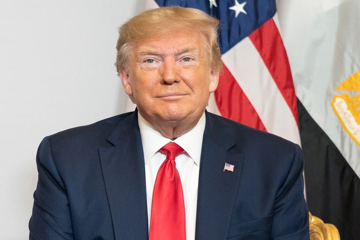 US House Democrats release text of impeachment resolution