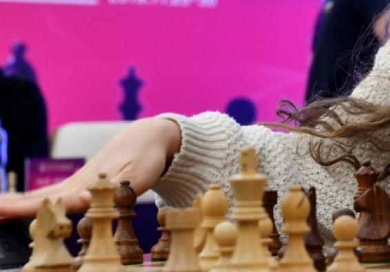 Tripura man's online chess tourney is big hit in corona time