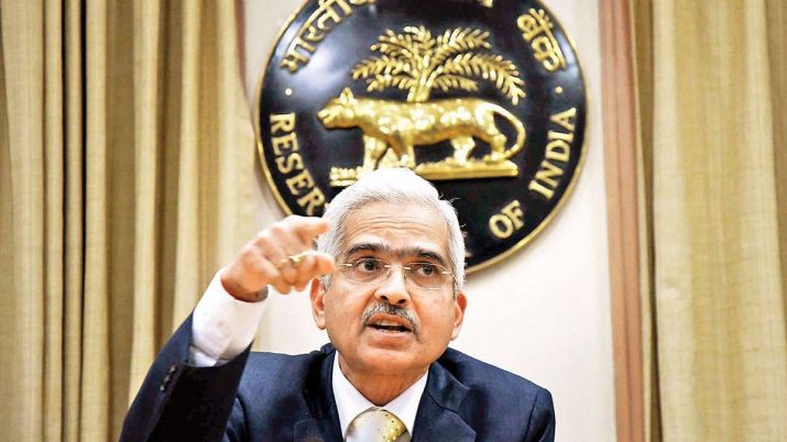 Inflationary Pangs: RBI holds key lending rates, remains accommodative 