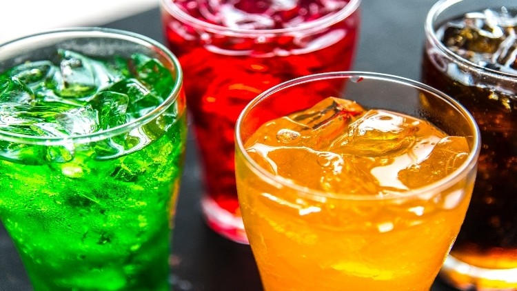 Want to live longer? Stop consuming soft drinks