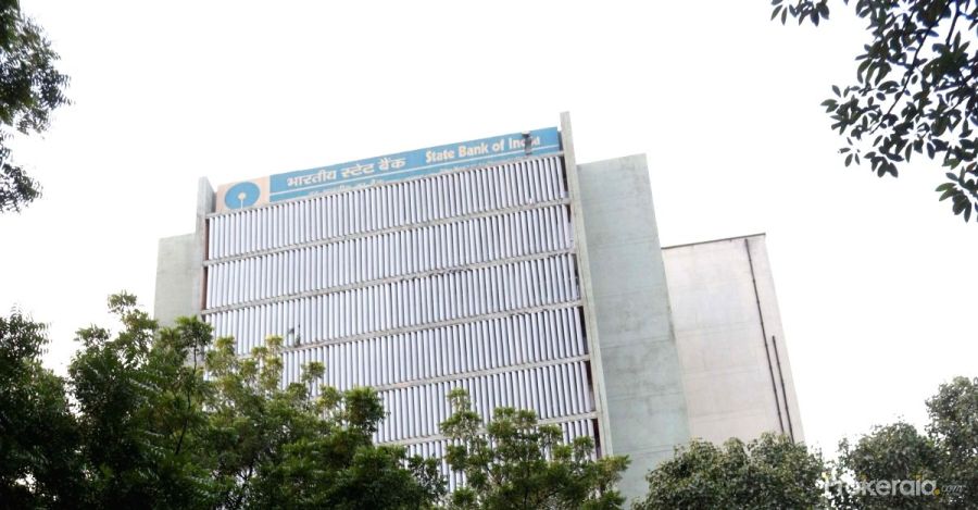 SBI employees pledge Rs 100 cr to PM CARES Fund