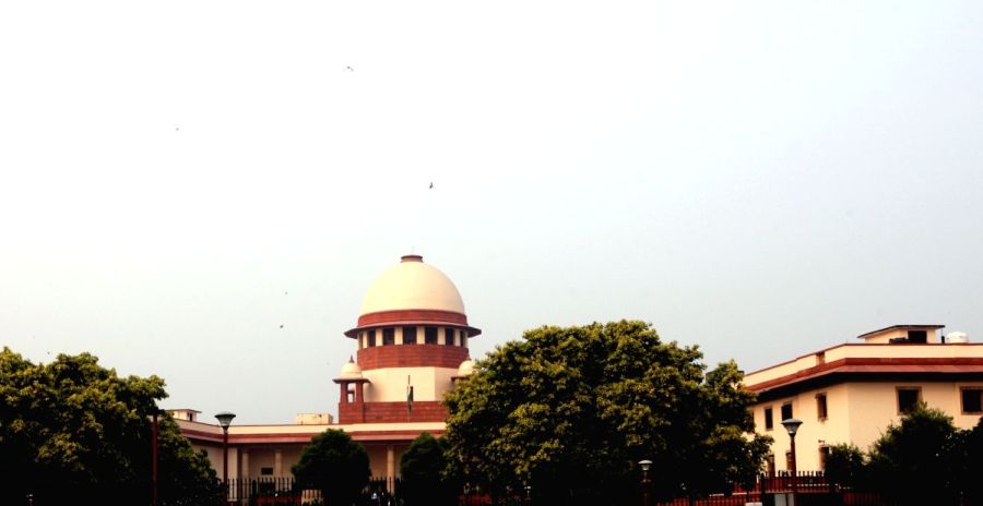 Plea in SC to implement price control, management of face masks, sanitisers