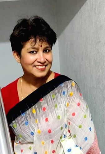 Cover atheist Muslims from neighbouring countries under CAA: Taslima Nasrin