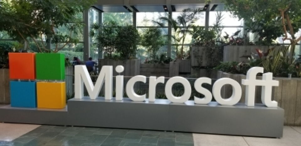Microsoft to pay hackers for Bug Bounty Programme