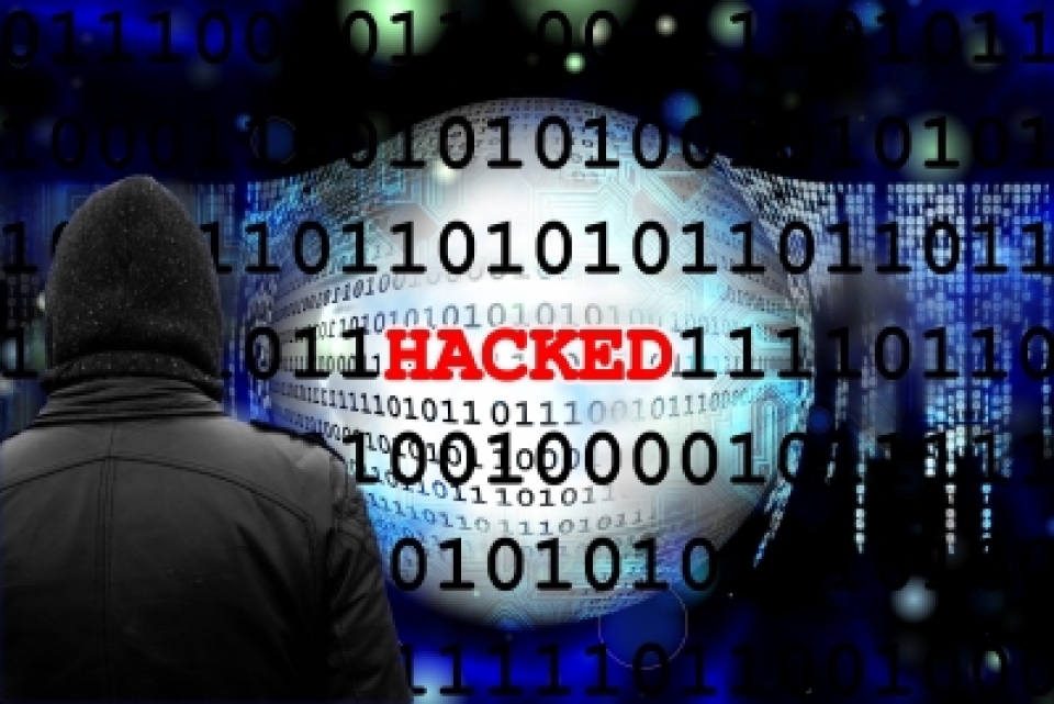 US sanctions 3 N.Korean state-sponsored hacking groups