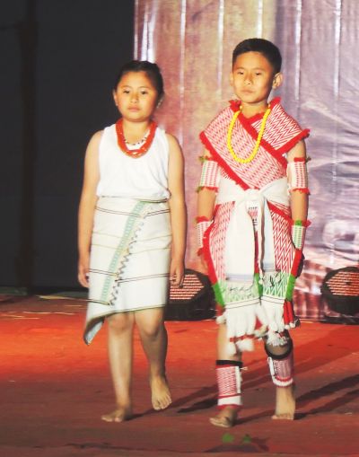 Sekrenyi