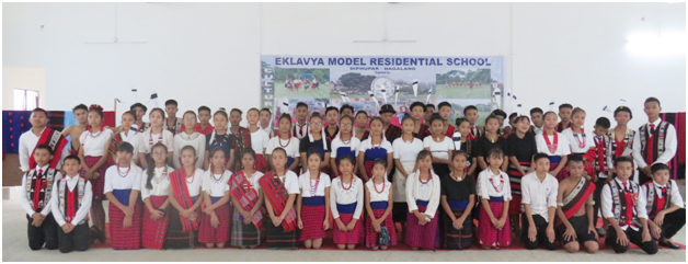 Eklavya