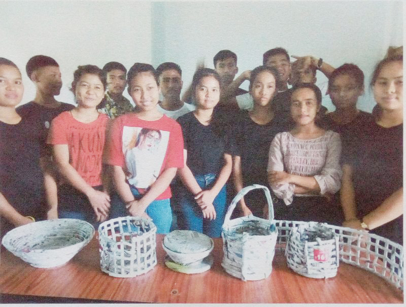 students