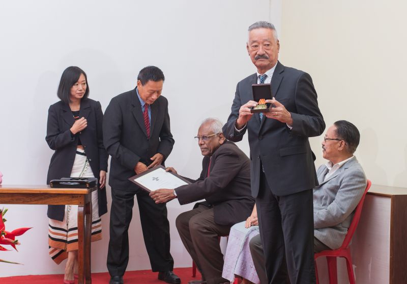 (Photo Courtesy: Wathy Jamir)