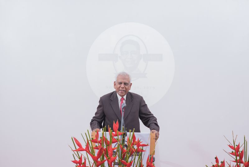 (Photo Courtesy: Wathy Jamir)