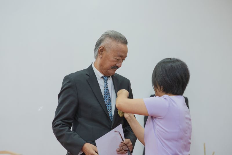 (Photo Courtesy: Wathy Jamir)