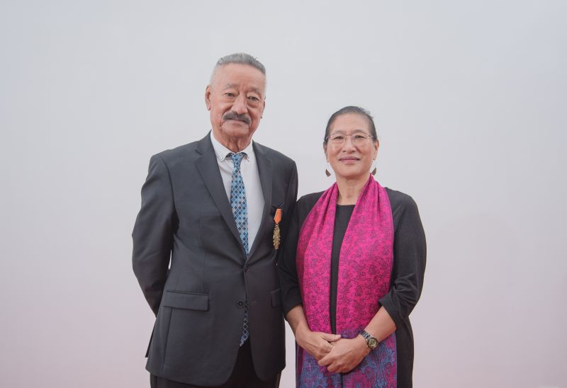 (Photo Courtesy: Wathy Jamir)