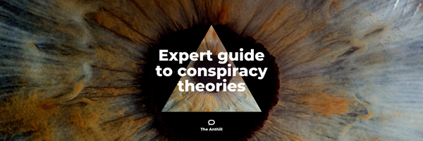 Theories