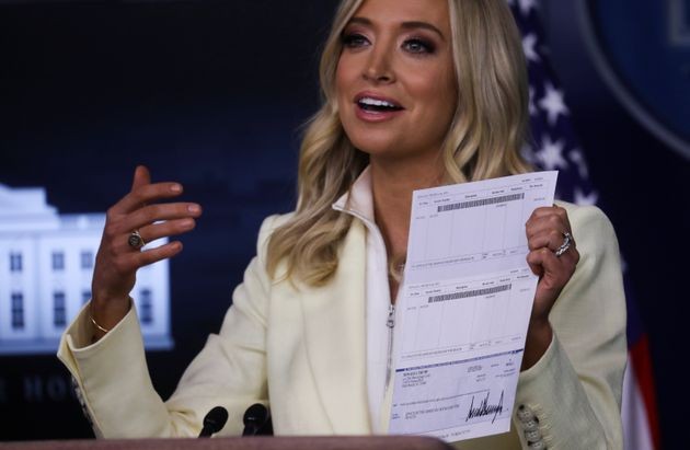 Reuters Photo