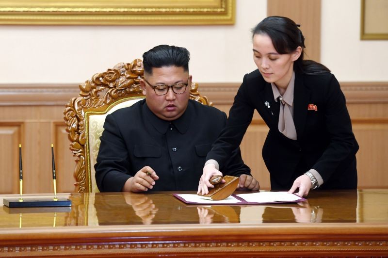 AP File Photo