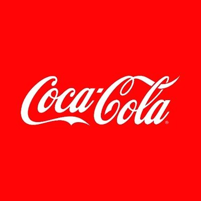 Coca Cola. (IANS/Twitter/@CocaCola)