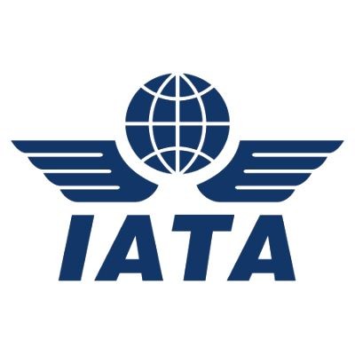 International Air Transport Association (IATA). (IANS/Twitter/@IATA Photo)
