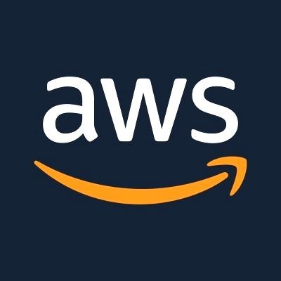 Amazon Web Services.(IANS File Photo)