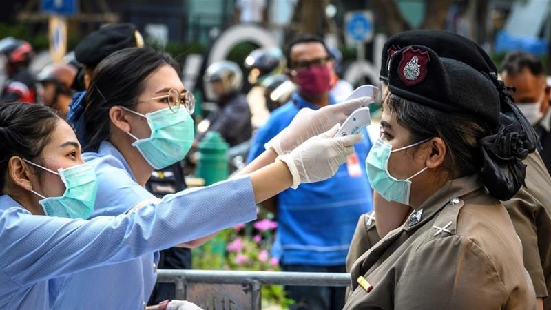 AFP Photo