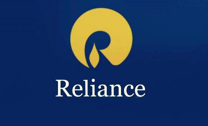 Reliance Industries Ltd (RIL). (IANS Photo)