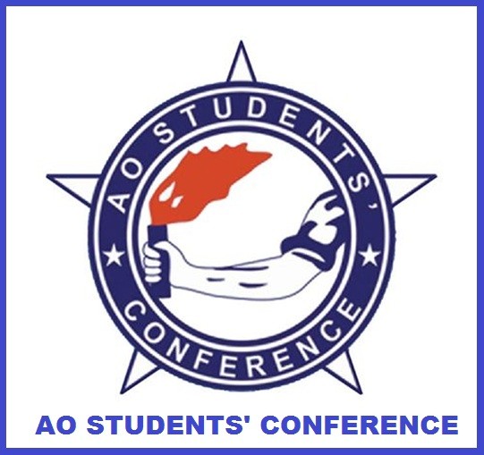 The Ao Students’ Conference (AKM) on July 3 submitted a representation to Nagaland Governor RN Ravi, stating its stance on the proposed delimitation exercise in the state.