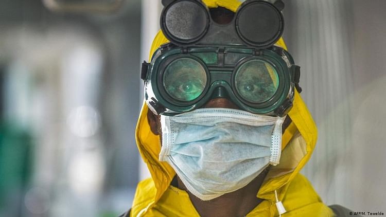 Photo courtesy- social media