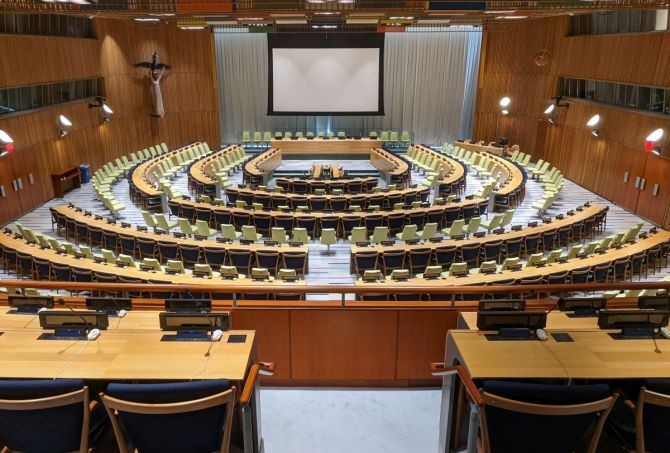 Photograph: Wikimedia Commons