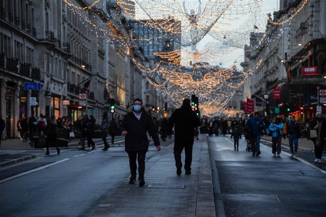 Representational images