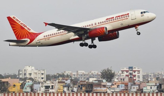 Representational images