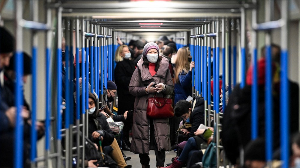 AFP Photo