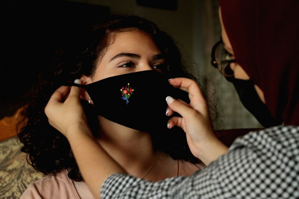 Image Source: IANS News