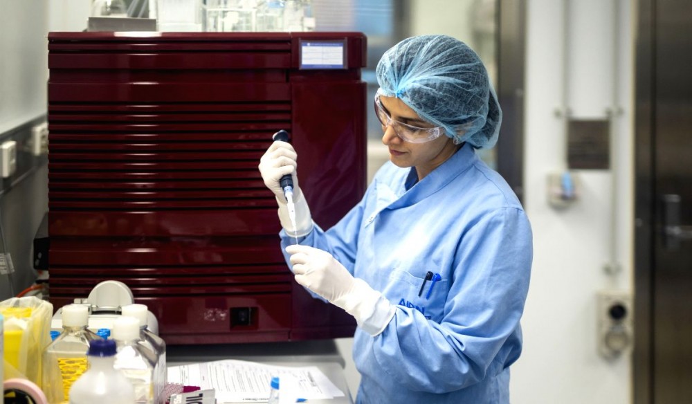 Image Source: IANS News