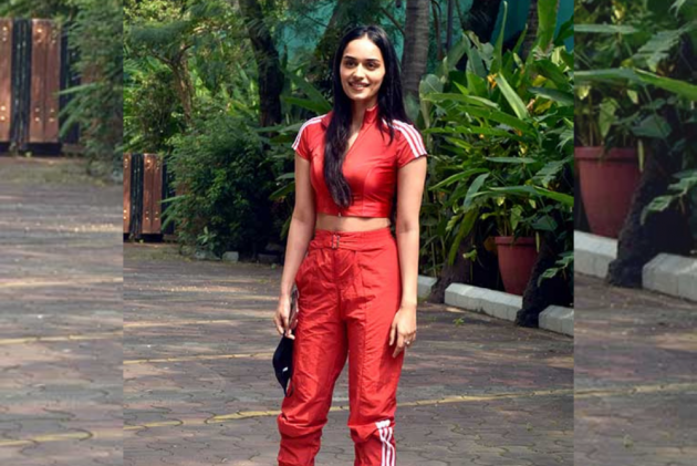 Representational image | PTI