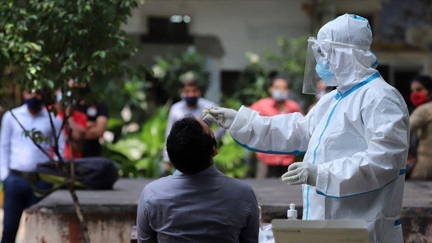 Representational image