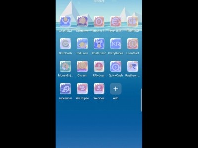 Image Source :  IANS