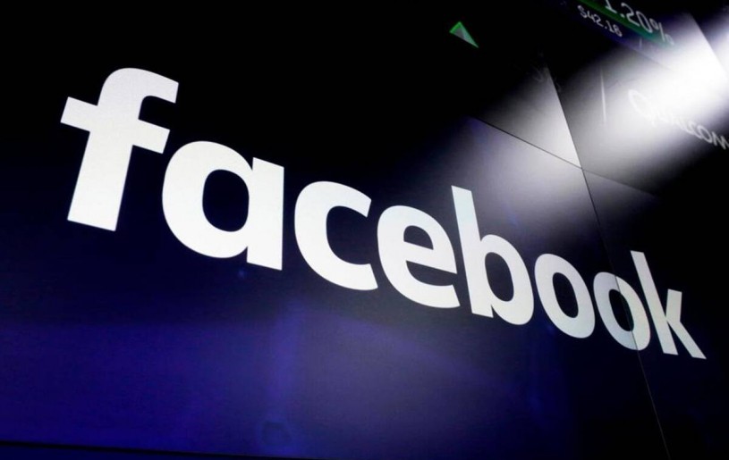 The commercial agreements are subject to the signing of full agreements within the next 60 days, a Facebook statement said. (Photo source: AP)