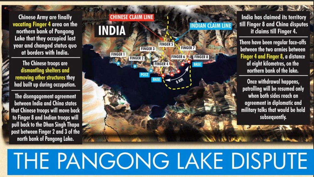 Image Source: IANS News