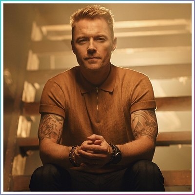 Image Source: IANS News